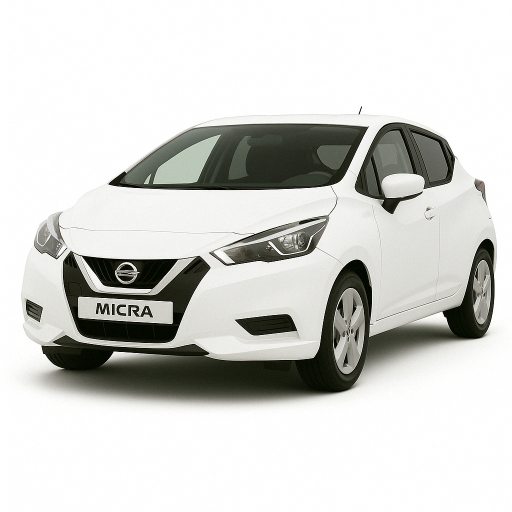 Micra